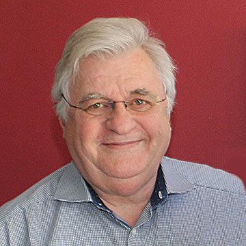 borde_gerhard