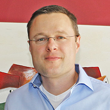 borde_johannes